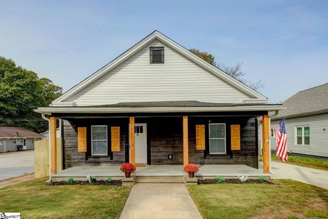 83 Smythe Avenue