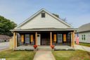 83 Smythe Avenue sold home in Greenville, SC