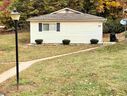 33 Kimbell Court sold home in Greenville, SC