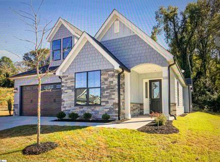 6 Waterville Way