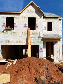 100 Sweet Almond Court Lot 14