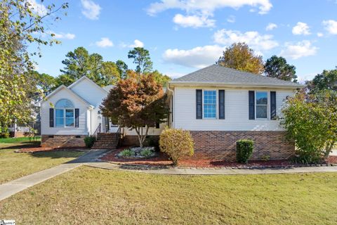 2 Norvin Court