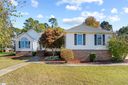 2 Norvin Court sold home in Simpsonville, SC