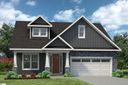 19 Cromarty Lane 36 sold home in Simpsonville, SC