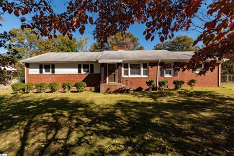 Previously sold for $223,000