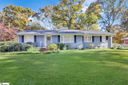 405 Elizabeth Drive sold home in Greenville, SC