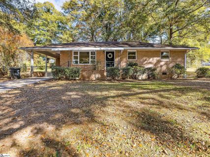 104 Brookforest Drive