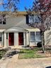 710 Hunts Bridge #37 Road sold home in Greenville, SC