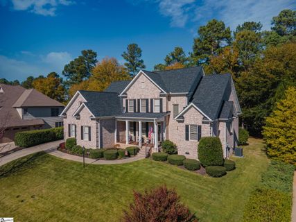 14 Graywood Court