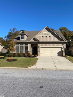 265 Evansdale Way