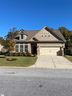 265 Evansdale Way sold home in Simpsonville, SC