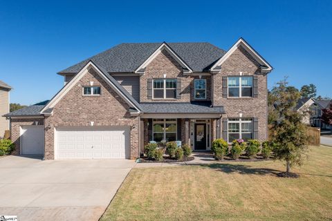 202 Delbourne Lane