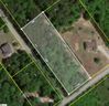 00 Mayfield Lane sold home in Easley, SC