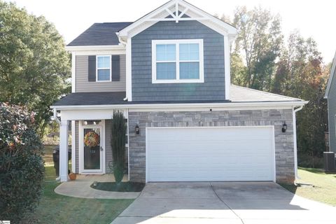 128 Dunnsmore Drive