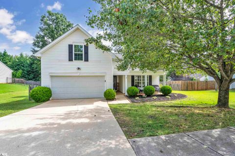 5 Brookhaven Way
