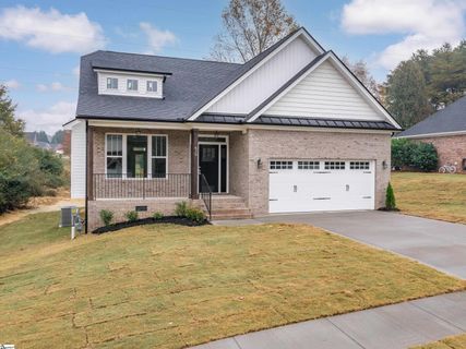 615 S Sweetwater Hills Drive
