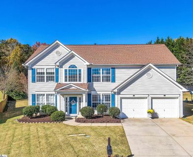 504 Collingsworth Lane