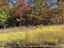 208 Ganite Hill Trail Lot 59 sold home in Pelzer, SC