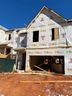 102 Sweet Almond Court Lot 13 sold home in Greer, SC
