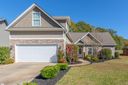 4 Topsfield Court sold home in Greenville, SC