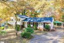 14 Pine Creek Court sold home in Greenville, SC