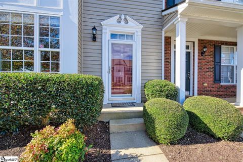 31 Swade Way