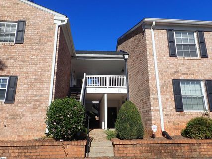 925 Cleveland Street #20
