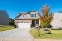 131 Riverdale Road sold home in Simpsonville, SC
