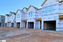 140 Rushing Creek Lane sold home in Piedmont, SC