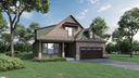 204 Boulder Drive sold home in Piedmont, SC
