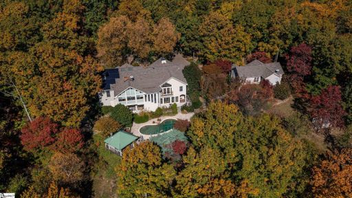 115 Moonshine Falls Trail