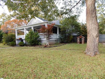 410 Ashley Avenue