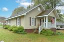 201 Beattie Street sold home in Simpsonville, SC