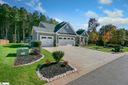 2 Arbor Woods Lane sold home in Piedmont, SC