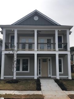 542 Coolwater Drive