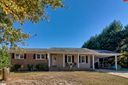 104 Southgate Circle sold home in Piedmont, SC