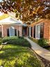 214 Greenview Circle sold home in Greenville, SC