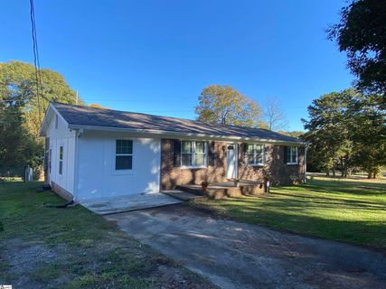 115 Patton Drive