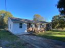 115 Patton Drive sold home in Greenville, SC