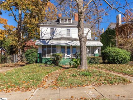 704 Arlington Avenue