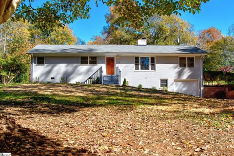 173 Saratoga Avenue