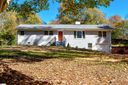 173 Saratoga Avenue sold home in Spartanburg, SC