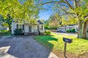 31 Cumberland Avenue sold home in Greenville, SC