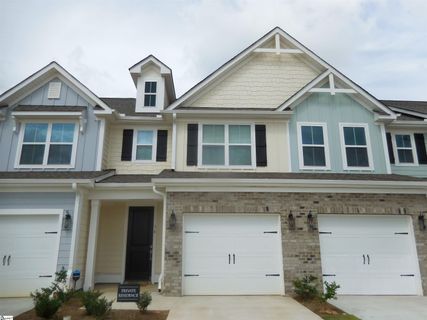 38 Red Horse Way