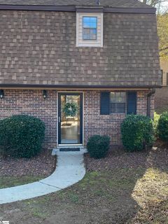 812 Reid School Road