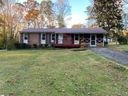 14 Pine Crest Drive sold home in Travelers Rest, SC