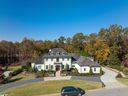 209 Privello Place sold home in Simpsonville, SC