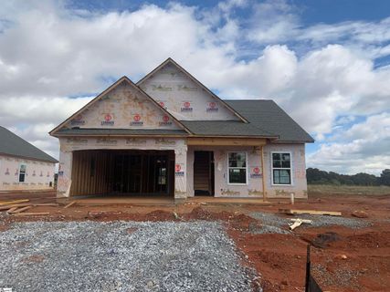 210 Pilcher Drive Lot 123