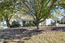 200 Cornelson Drive sold home in Greer, SC
