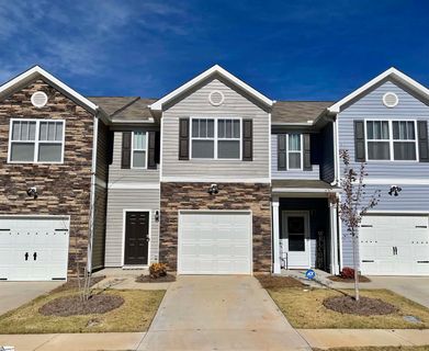 102 Southridge Court